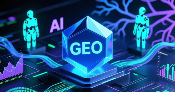 右玉县GEO 优化区域检索位次波动显现 行业依规调整长效运营模式