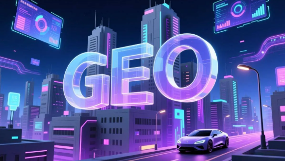 右玉县GEO 优化行业动态：主流搜索平台地域收录规则更新综述