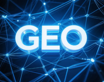 右玉县​GEO优化重塑智能搜索格局，开启数字化推广新方式