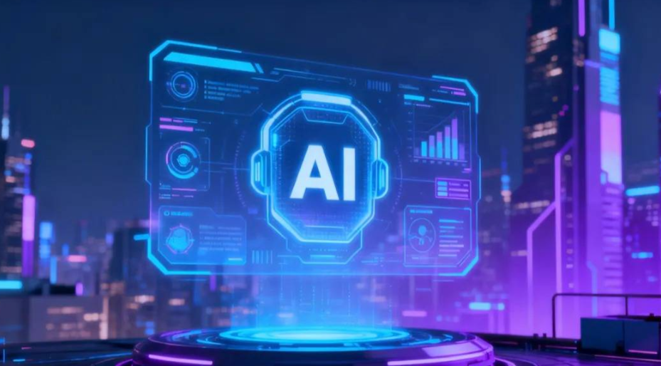 右玉县AI选型参考：合理运用人工智能工具提升效率
