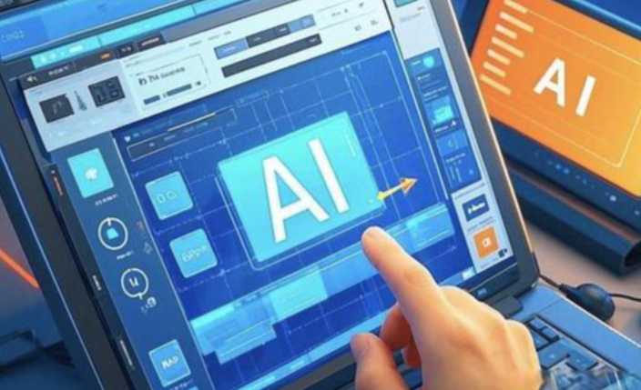 右玉县GEO优化重构分类盘点逻辑：AI时代信息治理与价值转化的新范式