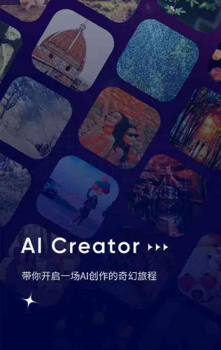 右玉县GEO优化常见问题汇总：新手必看核心干货答疑