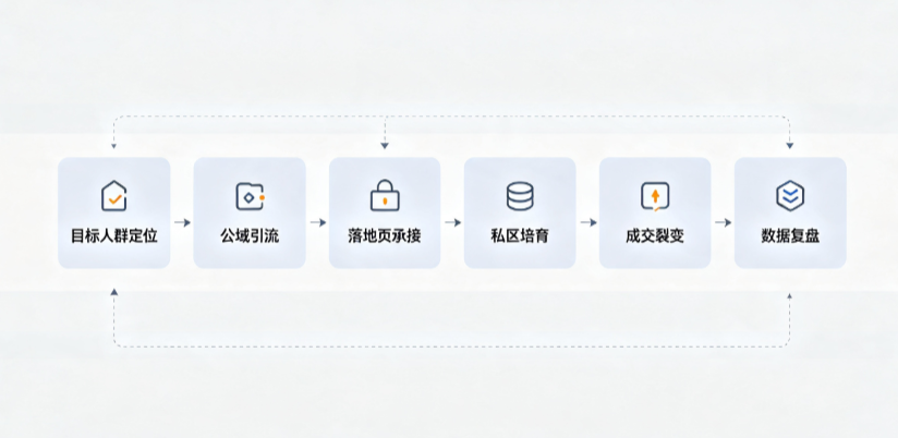 右玉县AI 搜索获客深度解析：把握生成式搜索红利，抢占 AI 智能体流量入口