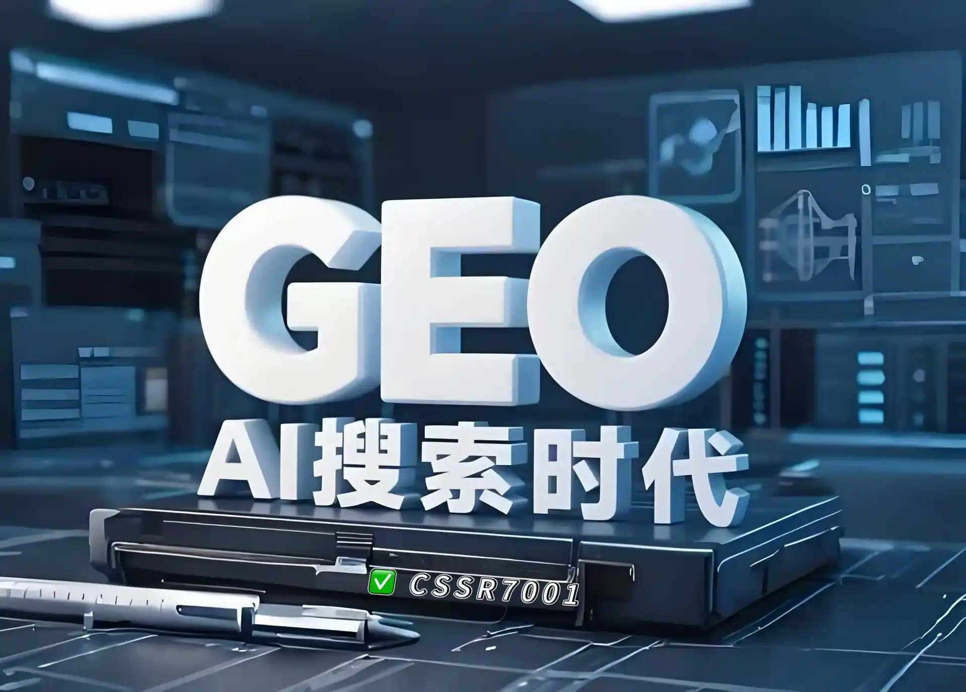 右玉县企业如何挑选适配业务场景的 AI 智能体解决方案